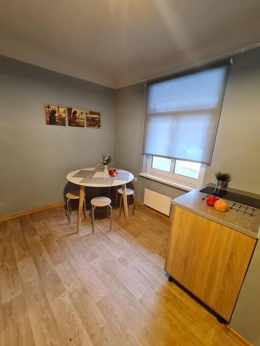 Apartment Ritupes12 4 Free Parking 10 Min To Center
